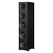 Напольная акустика Emotiva Airmotiv XT3 - рис.5