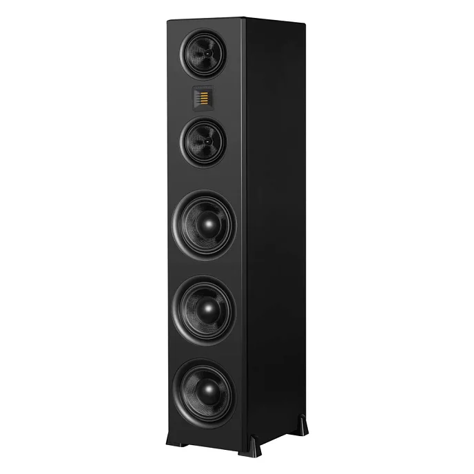 Напольная акустика Emotiva Airmotiv XT3 - рис.5