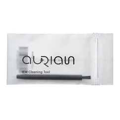 Инструмент для очистки Aurian Wax Tool
