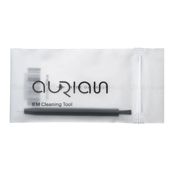 Инструмент для очистки Aurian Wax Tool - рис.3