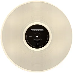 Пластинка Moby - Ambient (coloured) LP