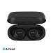 Беспроводные наушники Jabra Elite 75T Black - рис.1