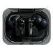 Беспроводные наушники Nothing Ear (a) Black - рис.0