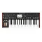 Behringer DeepMind 6 Black