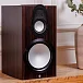 Полочная акустика Monitor Audio Gold 100 (6G) Macassar - рис.5