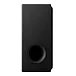 - рис.2 Сабвуфер Yamaha True X SW-X100A Black - рис.2
