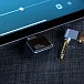 - рис.3 Усилитель-ЦАП для наушников ddHiFi TC44A USB-C - рис.3