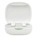 Беспроводные наушники JBL Wave Flex 2 White - рис.1