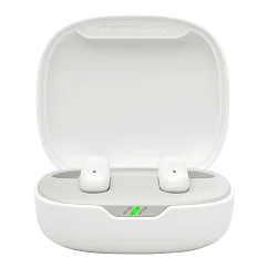 Беспроводные наушники JBL Wave Flex 2 White