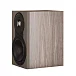 Полочная акустика Dali SONIK 1 Walnut - рис.3