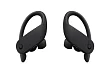 - рис.2 Беспроводные наушники Beats Powerbeats Pro Black - рис.2