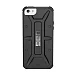 Чехол для смартфонов UAG iPhone 5S/SE Black - рис.0