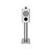 Полочная акустика Bowers & Wilkins 805 D4 Gloss White - рис.8