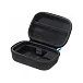 Чехол EVA case JBL Go 3 Black - рис.2