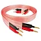 Nordost Heimdall 2 Banana - Banana 1m
