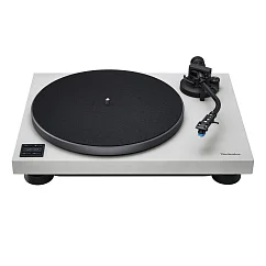 Проигрыватель винила Technics SL-40CBTE-H Gray