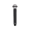 Beyerdynamic M 160