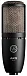 Микрофон студийный AKG P220 - рис.2