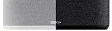 Беспроводная акустика Denon HOME 250 White - рис.6