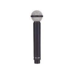 Микрофон студийный Beyerdynamic M 160