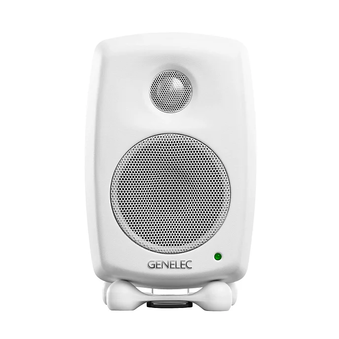 Студийный монитор Genelec 8010AW - рис.5