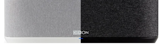 Беспроводная акустика Denon HOME 250 White - рис.6