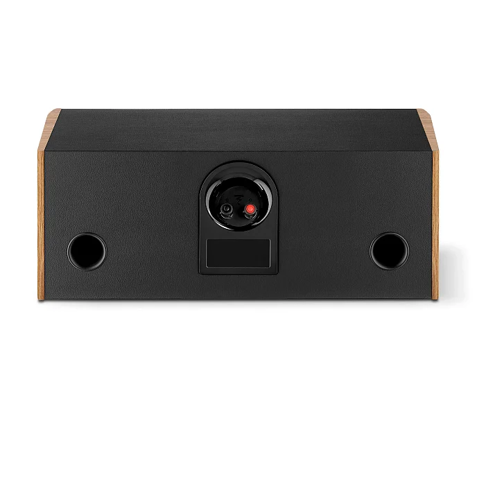 Полочная акустика Focal Aria Evo X Center Walnut - рис.2