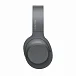 - рис.4 Беспроводные наушники Sony WH-H900N Gray - рис.4