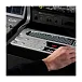 Аудиоинтерфейс Antelope Audio Pure2 - рис.5