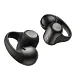 Наушники накладные Shokz OpenDots 2 Black - рис.1 Наушники накладные Shokz OpenDots 2 Black - рис.1