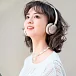 Наушники накладные FiiO Snowsky Anytime Titanium Gold - рис.5