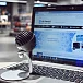 USB-микрофон Shure Motiv MV5C - рис.4