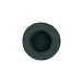Амбушюры Dekoni Audio Elite Velour for HiFiMAN HE Series - рис.2