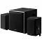 Edifier M601DB Black