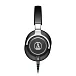 Наушники полноразмерные Audio-Technica ATH-M70x - рис.1 Наушники полноразмерные Audio-Technica ATH-M70x - рис.1