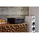 Ресивер Denon AVC-A10H Black - рис.6