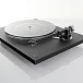 Проигрыватель винила Rega PLANAR 6 Black - проигрыватель винила б/к, цвет черный (SN 8759)_Уценка - рис.6 Проигрыватель винила Rega PLANAR 6 Black - проигрыватель винила б/к, цвет черный (SN 8759)_Уценка - рис.6