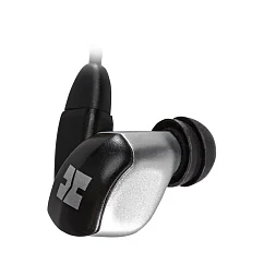 Hi-Fi Аудио HIFIMAN купить в Москве, цена на hi-Fi Аудио Хайфаймен
