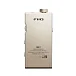 Радиоприемник FiiO RR11 Titanium Gold - рис.3