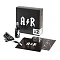 Analog Renaissance Rock Legacy Edition №2