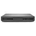 CD проигрыватель Roksan Attessa CD Transport Black - рис.0