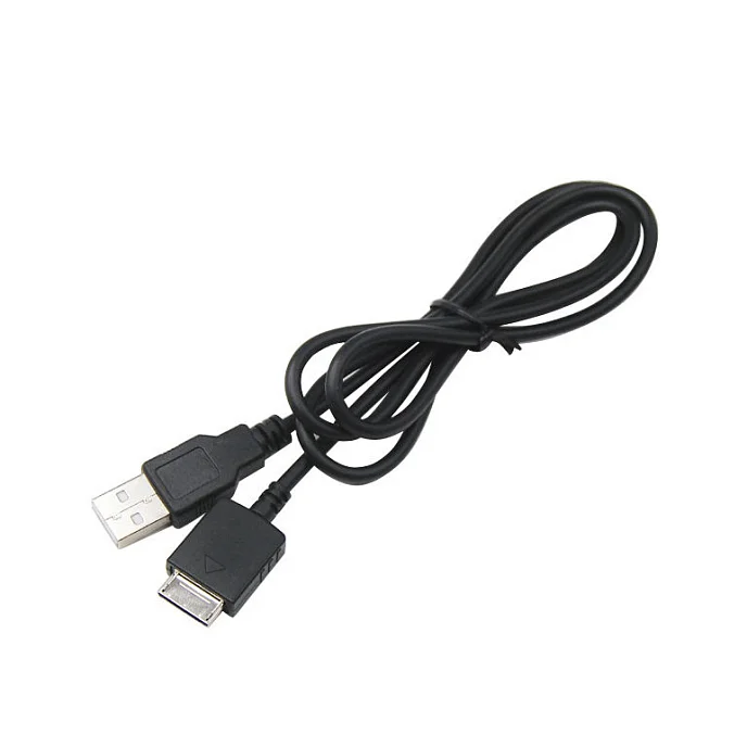 Кабель Sony WMC-NW20 - рис.0