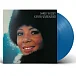 Виниловая пластинка Shirley Bassey - Never, Never, Never (Blue) LP - рис.1