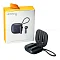 1MORE Omthing AirFree Pods True Wireless (EO005) black внутриканальные наушники_УЦ1