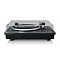 Lenco LS-55BK Black