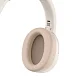 Беспроводные наушники Edifier W820NB Plus Ivory - рис.6 Беспроводные наушники Edifier W820NB Plus Ivory - рис.6