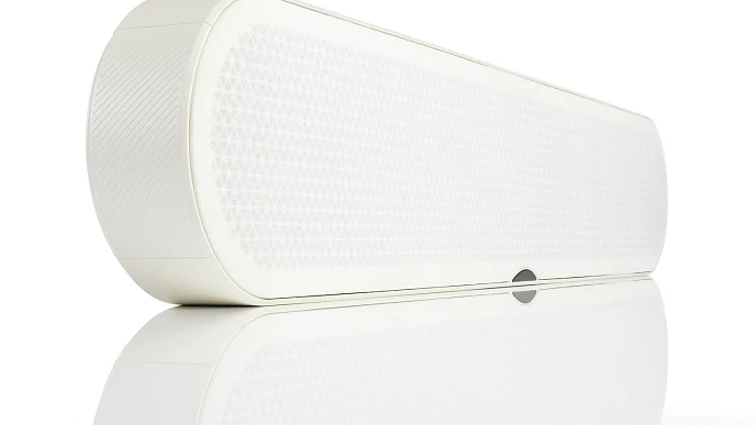 Саундбар Dali Katch ONE iron black - рис.3