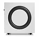 Сабвуфер Audio Pro SW-10 White - рис.3