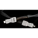 Кабель Tchernov Cable PRO USB A-B IC 5m - рис.1