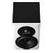Студийный монитор Dynaudio LYD 5 Black/White - рис.2